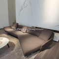 /msite/products/detail/productid/63147286/id/1516134.html